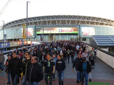 nfl_london_16_64.jpg