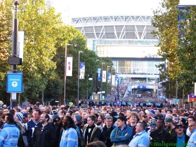 nfl_london_16_65.jpg