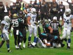 Filename=nfl_london_16_52.jpg
Filesize=134KiB
Dimensions=800x600
Date added=Oct 05, 2016 nfl_london_16_52.jpg