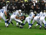 Filename=nfl_london_16_53.jpg
Filesize=120KiB
Dimensions=800x600
Date added=Oct 05, 2016 nfl_london_16_53.jpg