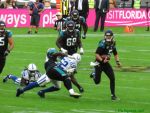 Filename=nfl_london_16_54.jpg
Filesize=115KiB
Dimensions=800x600
Date added=Oct 05, 2016 nfl_london_16_54.jpg