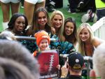 Filename=nfl_london_16_55.jpg
Filesize=101KiB
Dimensions=800x600
Date added=Oct 05, 2016 nfl_london_16_55.jpg