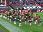 Filename=nfl_london_16_56.jpg
Filesize=129KiB
Dimensions=800x600
Date added=Oct 05, 2016 nfl_london_16_56.jpg