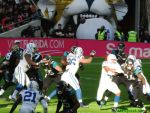 Filename=nfl_london_16_58.jpg
Filesize=116KiB
Dimensions=800x600
Date added=Oct 05, 2016 nfl_london_16_58.jpg