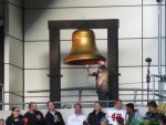 Filename=nfl_london_16_59.jpg
Filesize=86KiB
Dimensions=800x600
Date added=Oct 05, 2016 nfl_london_16_59.jpg
