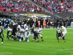 Filename=nfl_london_16_60.jpg
Filesize=145KiB
Dimensions=800x600
Date added=Oct 05, 2016 nfl_london_16_60.jpg