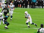 Filename=nfl_london_16_61.jpg
Filesize=104KiB
Dimensions=800x600
Date added=Oct 05, 2016 nfl_london_16_61.jpg