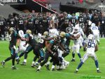 Filename=nfl_london_16_62.jpg
Filesize=127KiB
Dimensions=800x600
Date added=Oct 05, 2016 nfl_london_16_62.jpg