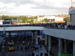 Filename=nfl_london_16_63.jpg
Filesize=87KiB
Dimensions=800x600
Date added=Oct 05, 2016 nfl_london_16_63.jpg