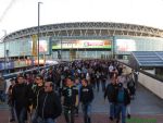 Filename=nfl_london_16_64.jpg
Filesize=108KiB
Dimensions=800x600
Date added=Oct 05, 2016 nfl_london_16_64.jpg
