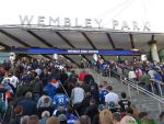 Filename=nfl_london_16_66.jpg
Filesize=117KiB
Dimensions=800x600
Date added=Oct 05, 2016 nfl_london_16_66.jpg