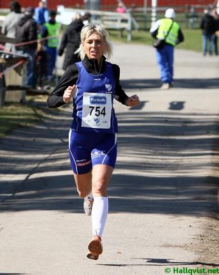 100424_41.jpg
