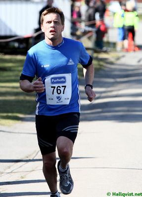 100424_43.jpg