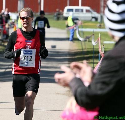 100424_44.jpg