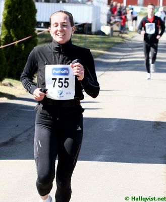 100424_48.jpg