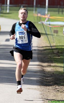 100424_54.jpg