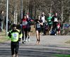 100424_02.jpg