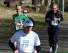 100424_08.jpg