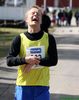 100424_55.jpg