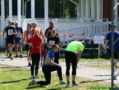 110430_03.jpg