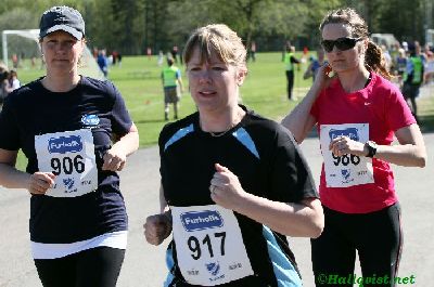 110430_11.jpg