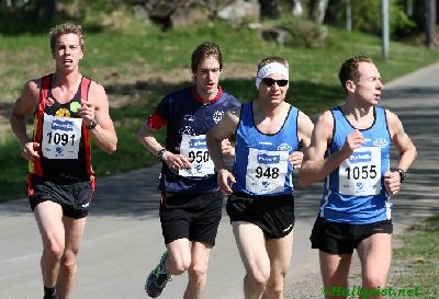 110430_14.jpg