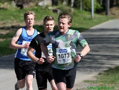 110430_15.jpg