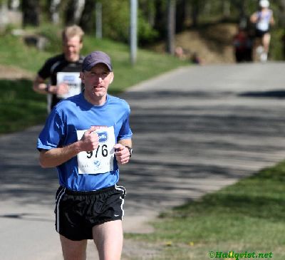 110430_18.jpg