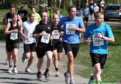 110430_22.jpg