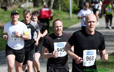 110430_23.jpg