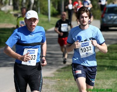 110430_30.jpg