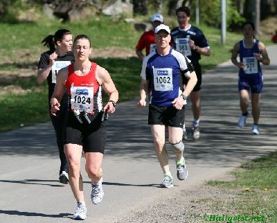 110430_31.jpg