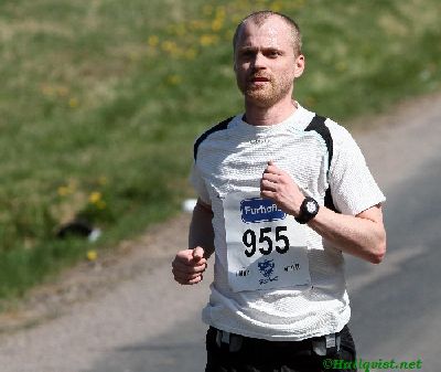 110430_47.jpg