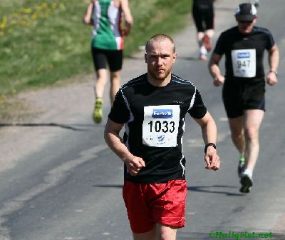 110430_49.jpg