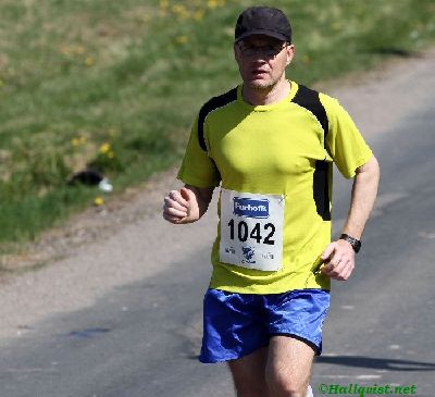 110430_54.jpg