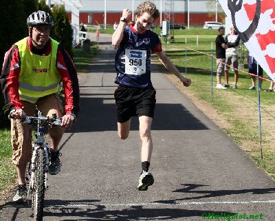 110430_61.jpg