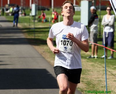 110430_62.jpg