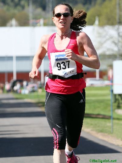 110430_66.jpg