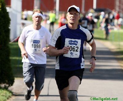 110430_73.jpg
