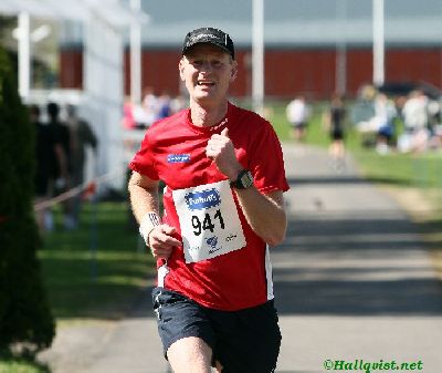 110430_74.jpg