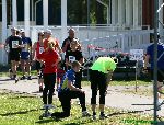 110430_03.jpg