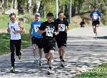 110430_17.jpg