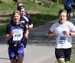 110430_20.jpg