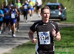 110430_21.jpg