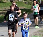 110430_25.jpg