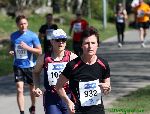 110430_26.jpg