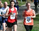 110430_37.jpg
