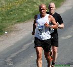 110430_43.jpg
