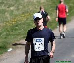 110430_51.jpg