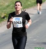 110430_52.jpg